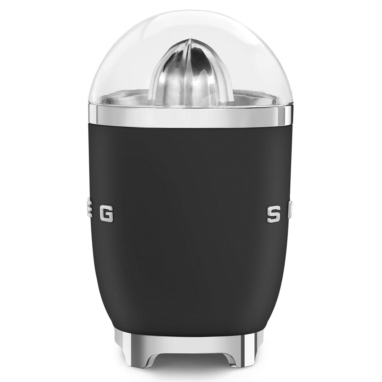 Storcator de citrice Smeg CJF01BLMEU 2