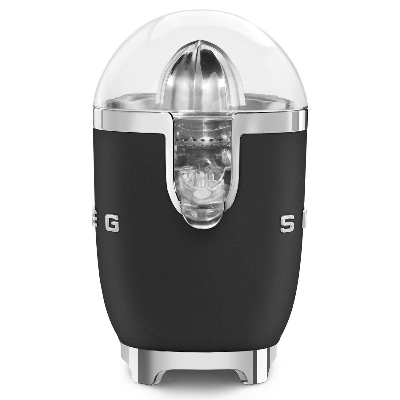 Storcator de citrice Smeg CJF01BLMEU 3