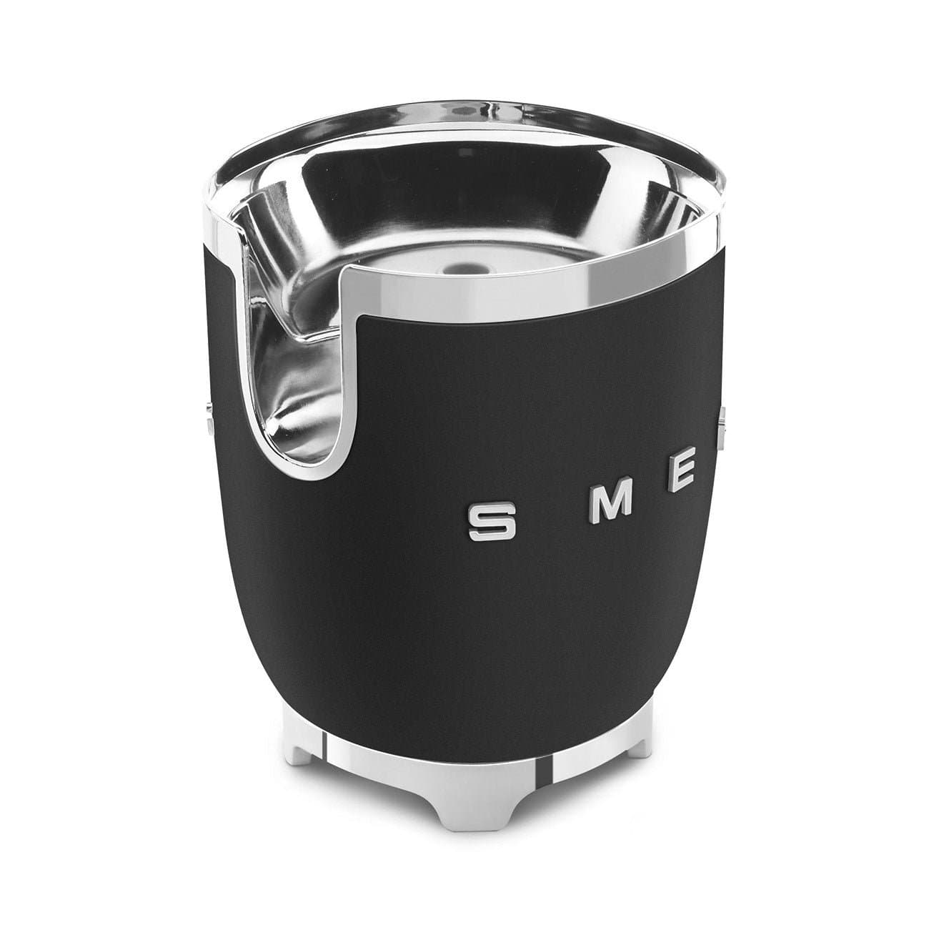 Storcator de citrice Smeg CJF01BLMEU 8