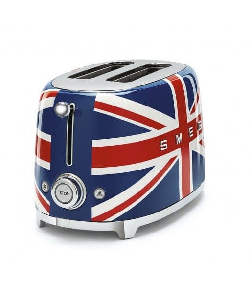 Prajitor De Paine TSF01UJEU 2