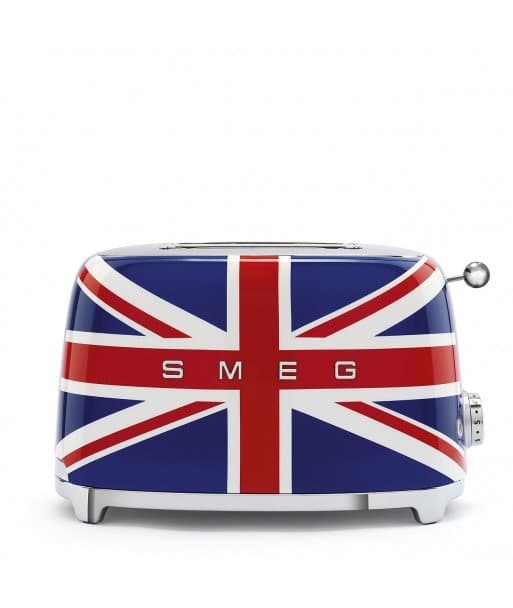 Prajitor De Paine TSF01UJEU