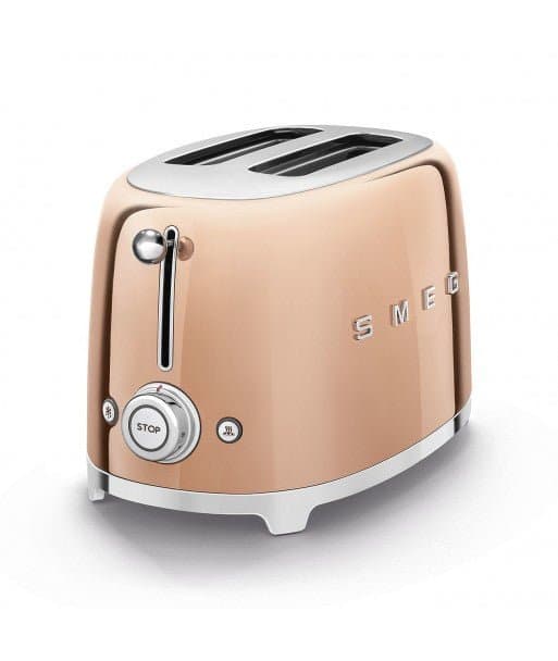 Prajitor De Paine TSF01RGEU 2