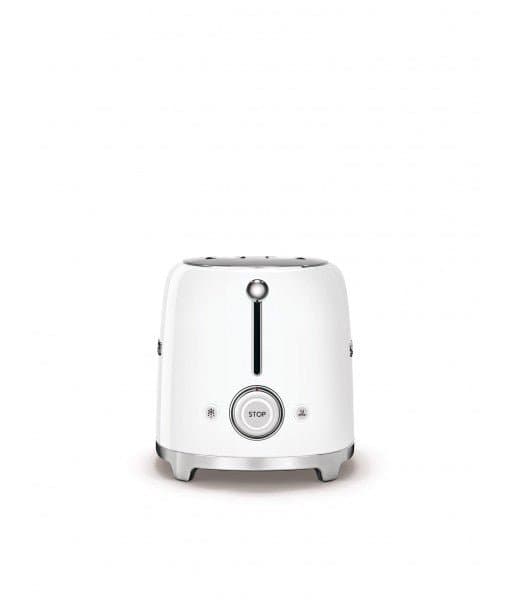 Prajitor De Paine TSF01WHEU 3