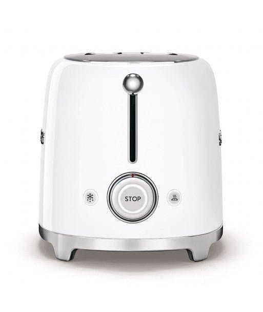 Prajitor De Paine TSF01WHEU 4