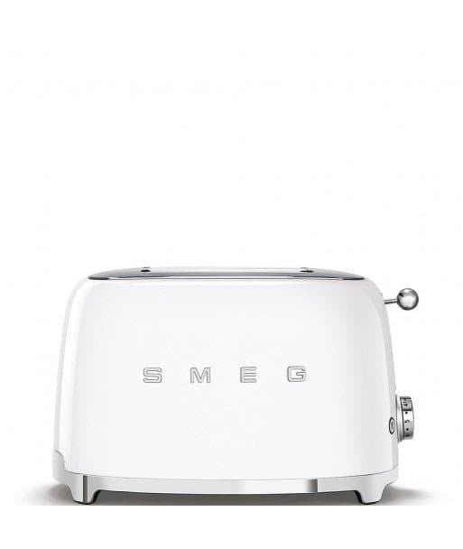 Prajitor De Paine TSF01WHEU