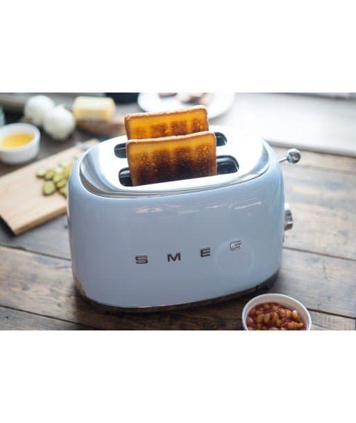 Prajitor De Paine TSF01PBEU 4