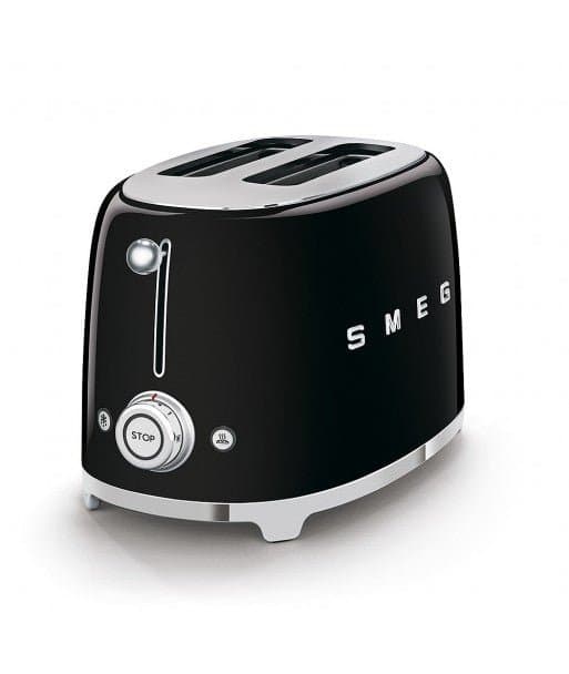 Prajitor De Paine TSF01BLEU 2