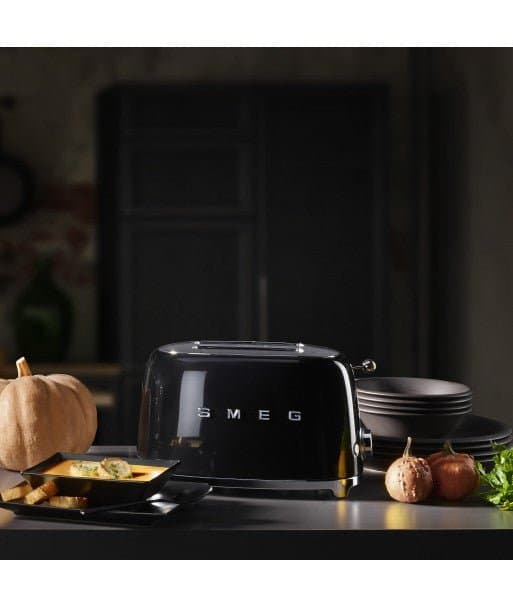 Prajitor De Paine TSF01BLEU 4