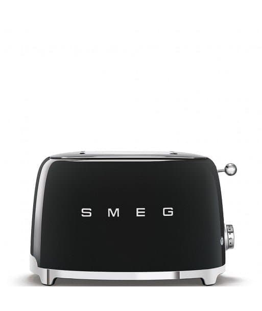 Prajitor De Paine TSF01BLEU