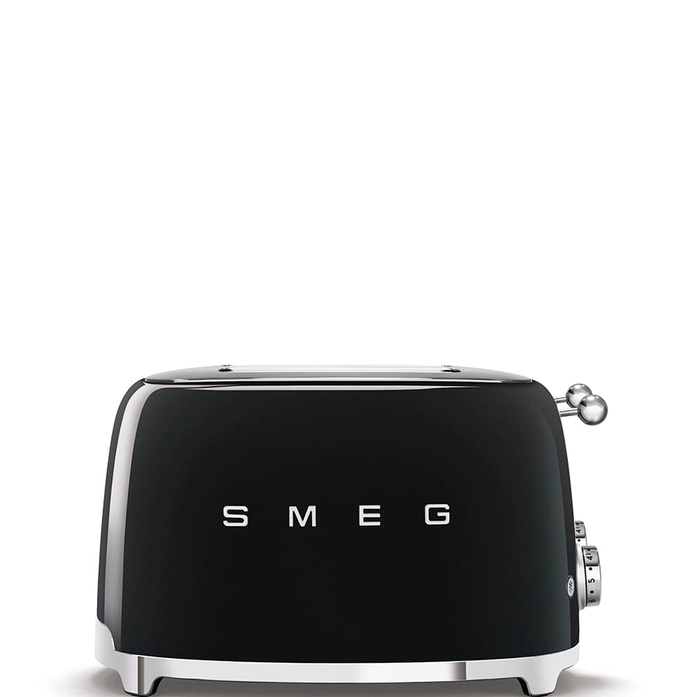 Prajitor de paine Smeg TSF03BLEU 2