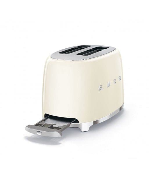 Prajitor De Paine TSF01CREU 3