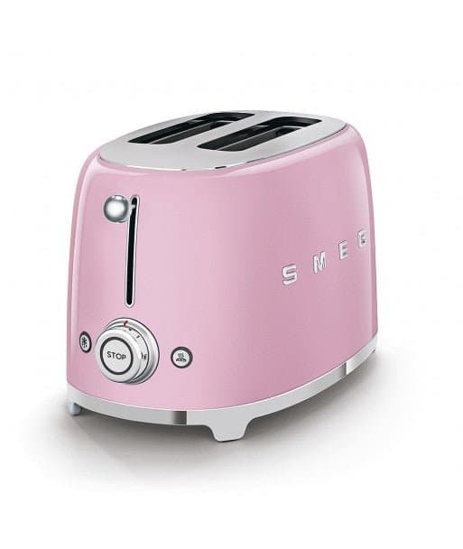 Prajitor De Paine TSF01PKEU 2