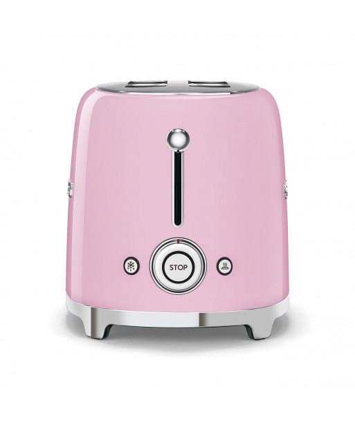 Prajitor De Paine TSF01PKEU 3