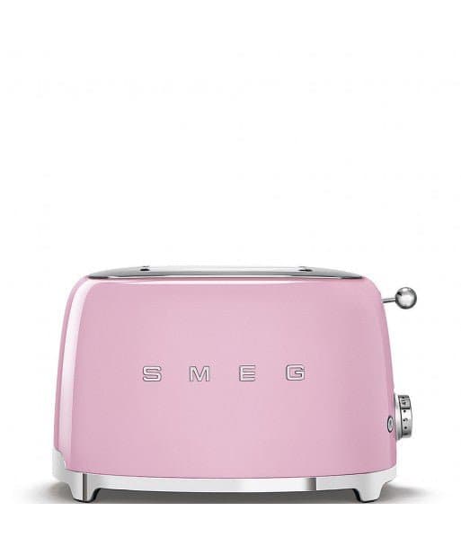 Prajitor De Paine TSF01PKEU