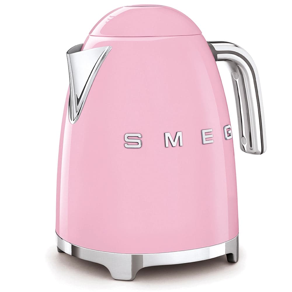 Fierbator Smeg KLF03PKEU 3