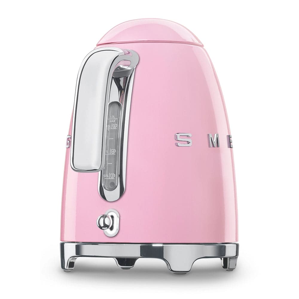 Fierbator Smeg KLF03PKEU 5