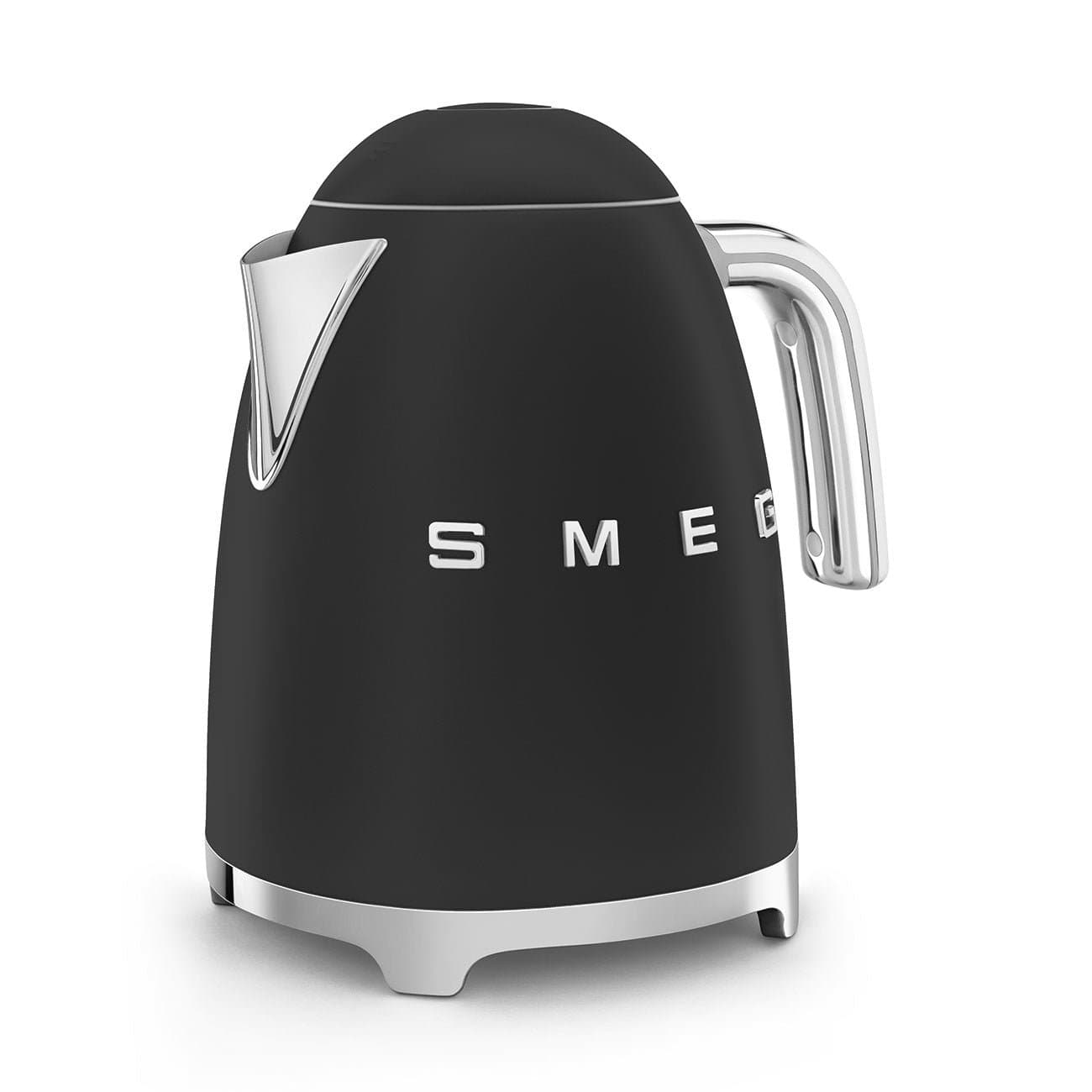 Fierbator Smeg KLF03BLMEU 4