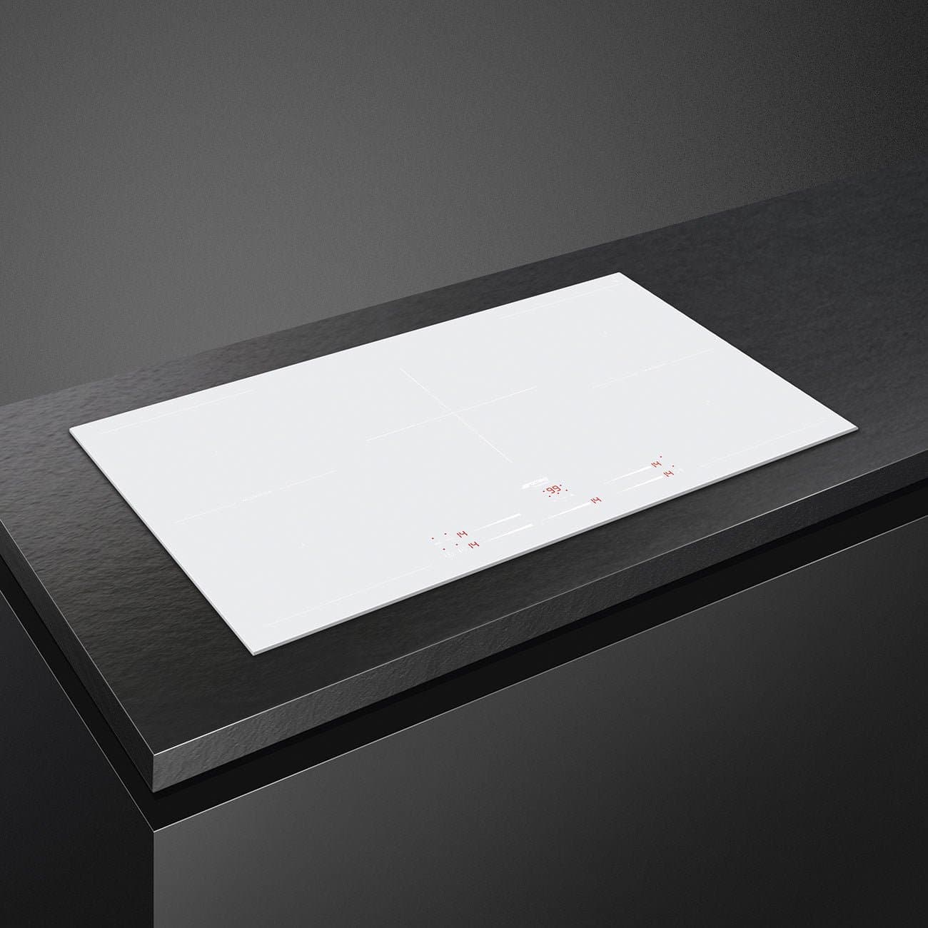 Plita Smeg SI2M7953DW 2