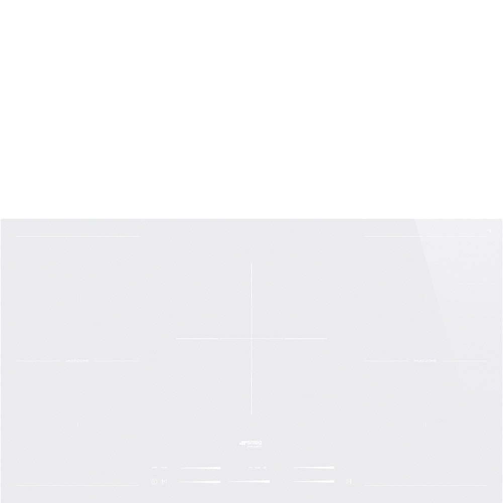 Plita Smeg SI2M7953DW