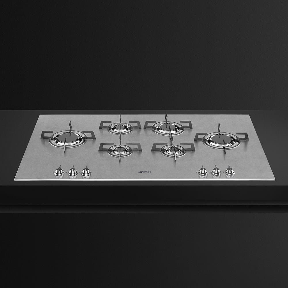 Plita Smeg PXL6106 2