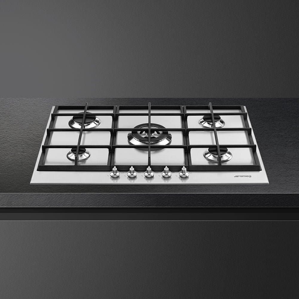 Plita Smeg PX175 2