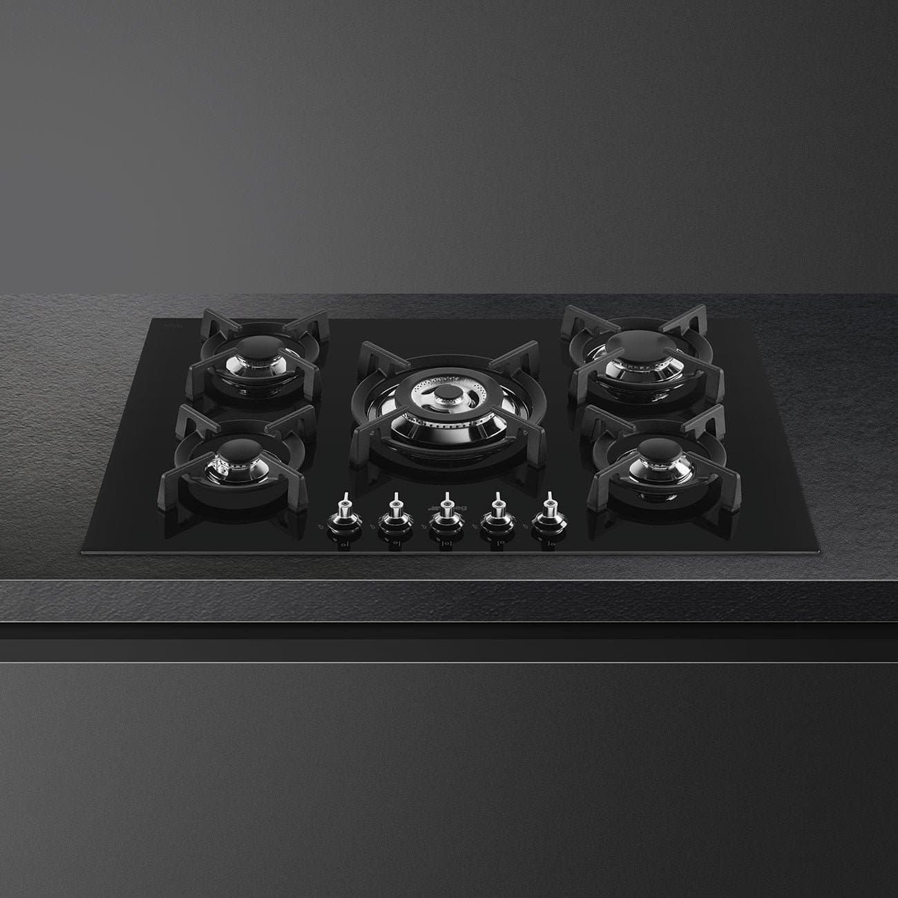 Plita Smeg PV375CN 3