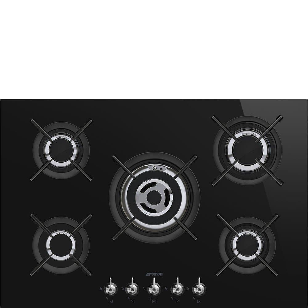Plita Smeg PV375CN