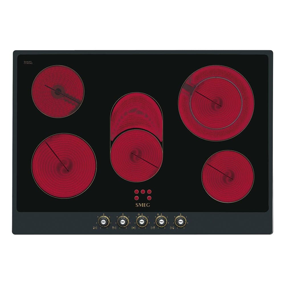 Plita Smeg P875AO 2