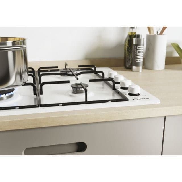 Plita Candy Idea CHW6LWW 4