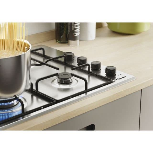 Plita Candy CHW6LBX 4