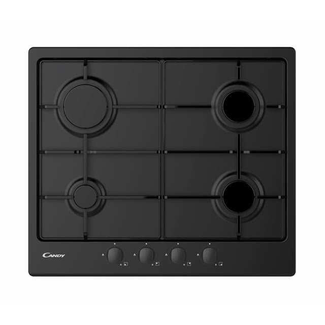 Plita Candy CHW6BRBB