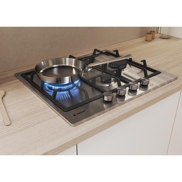 Plita Candy CHG6DWPX 3