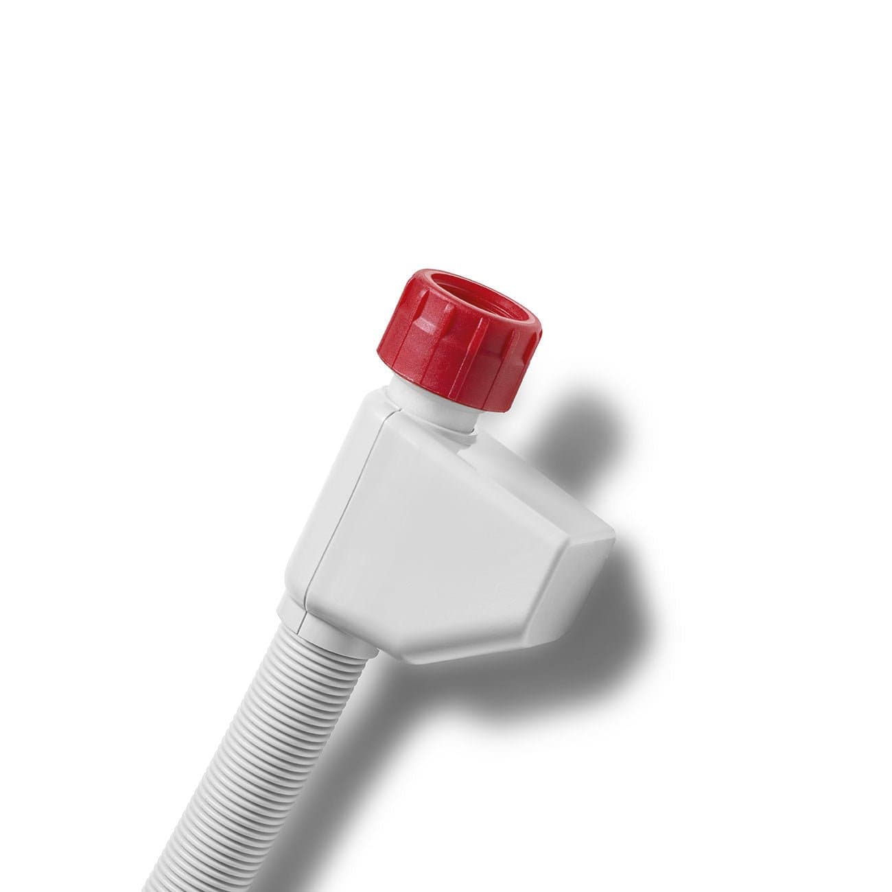 Masina de spalat vase incorporabila Smeg STL232CL 2