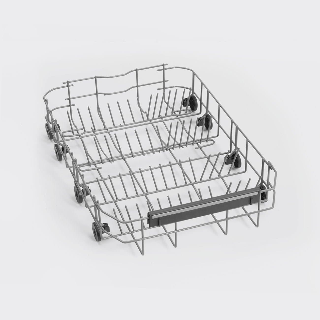 Masina de spalat vase incorporabila Smeg ST4533IN 9