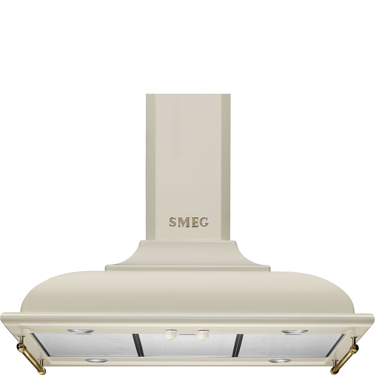 Hota Smeg KCI19POE 2