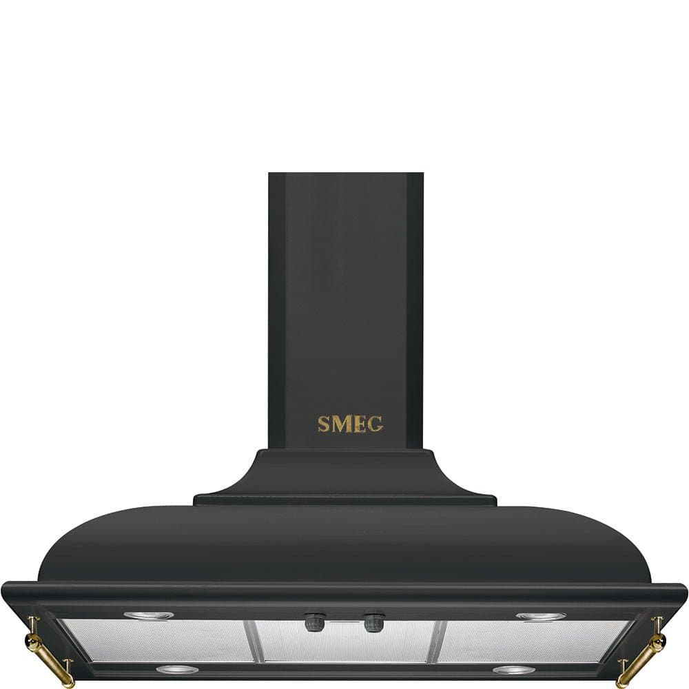 Hota Smeg KCI19POE 3