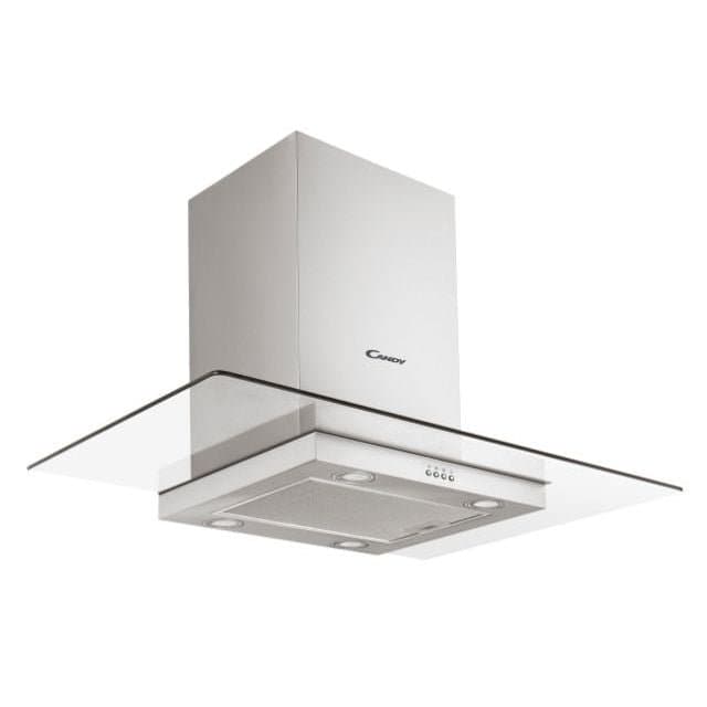 Hota Candy CVMI970LX 2