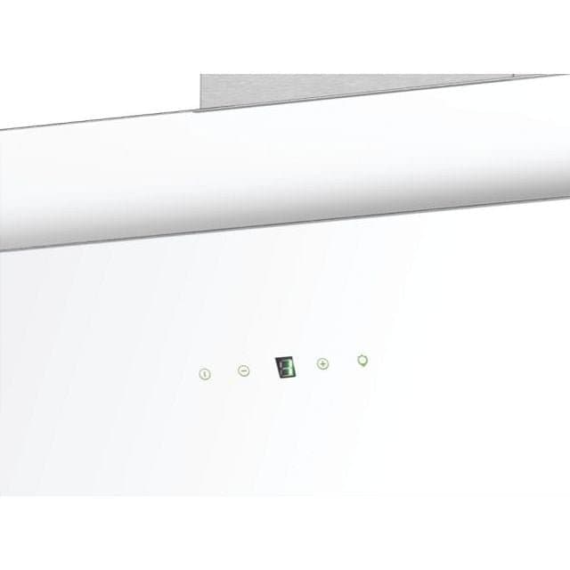 Hota Candy CVMA60B 4