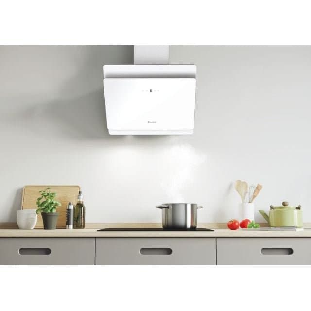 Hota Candy CVMA60B 6