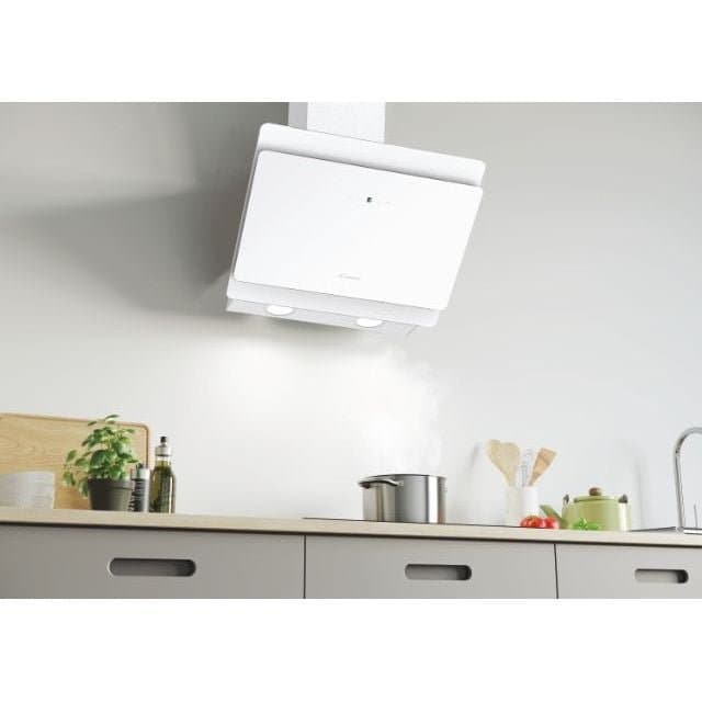 Hota Candy CVMA60B 7