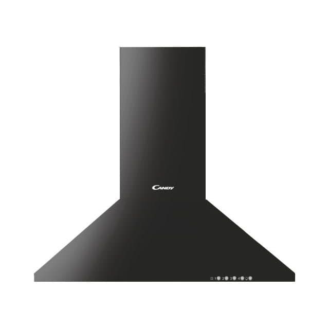 Hota Candy CCC 60BA/1 3