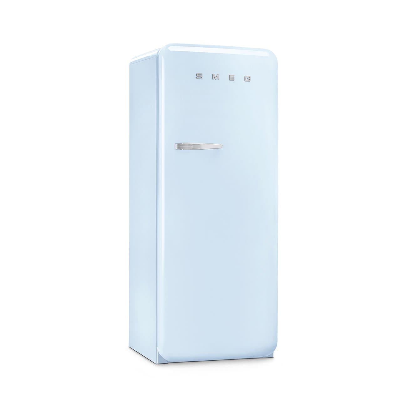 Frigider Smeg 50's Style FAB28RPB5 3