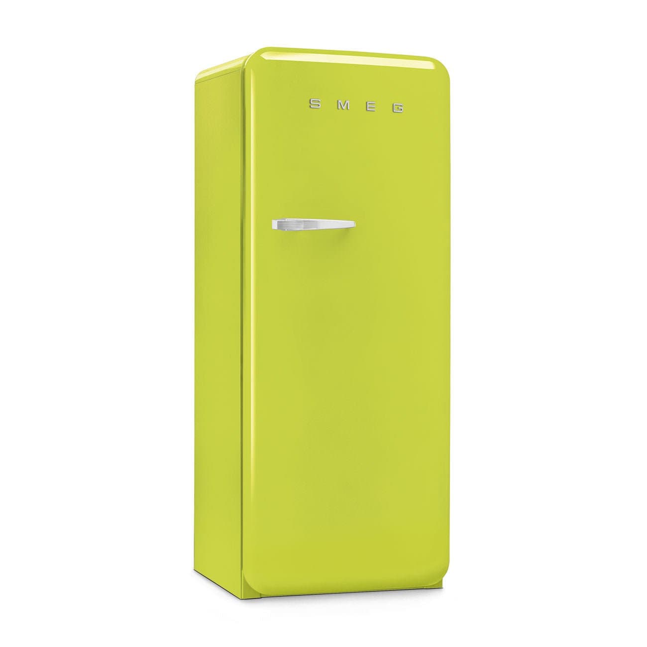 Frigider Smeg 50's Style FAB28RLI5 4