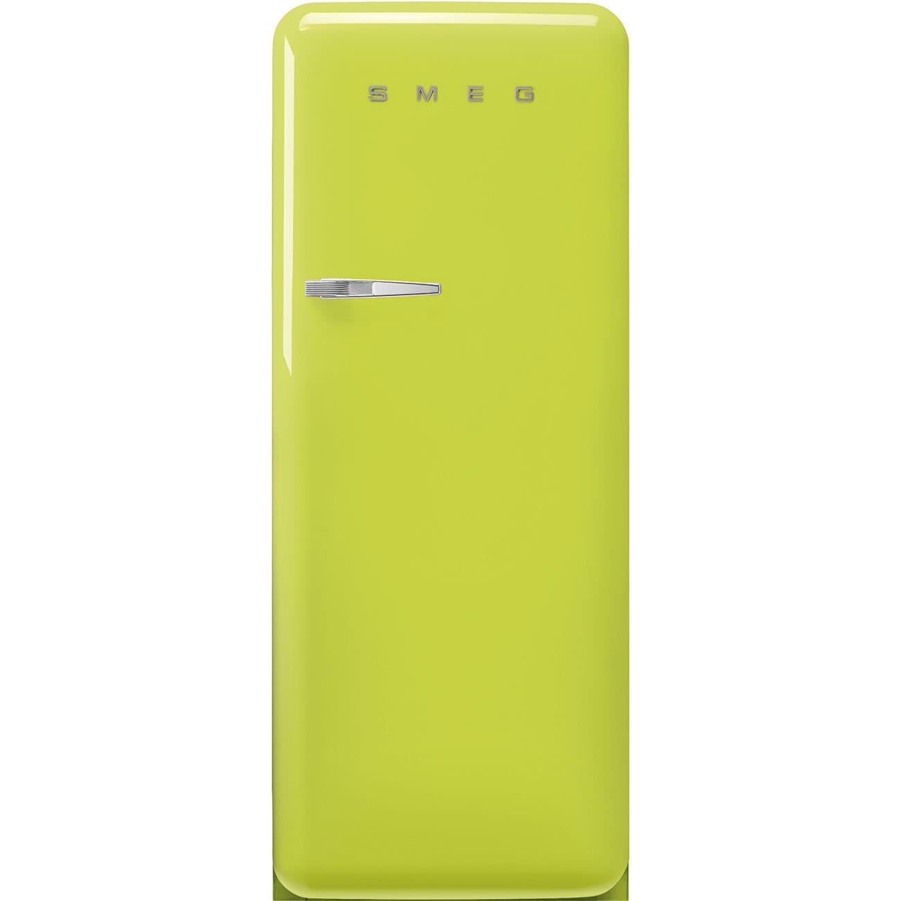 Frigider Smeg 50's Style FAB28RLI5