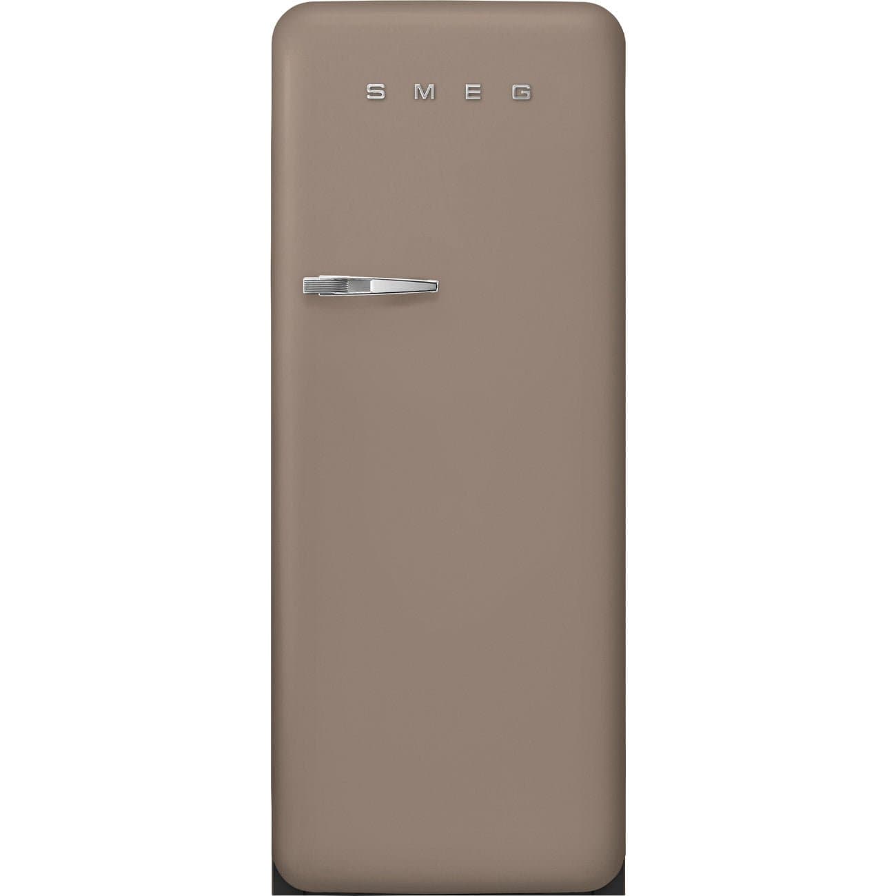 Frigider Smeg 50's Style FAB28RDTP5