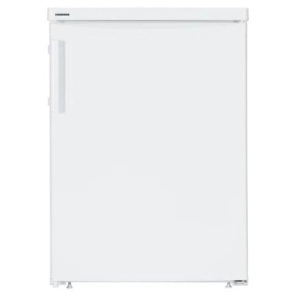 Frigider Liebherr TP 1724 3