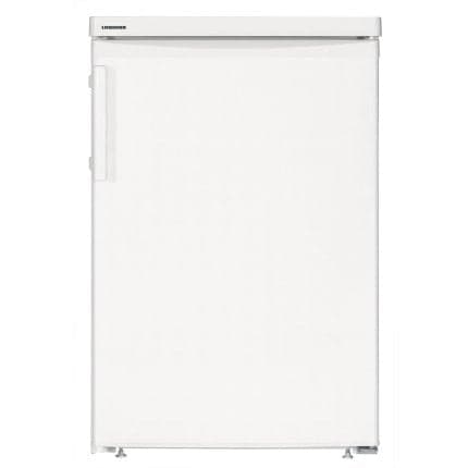 Frigider Liebherr TP 1434 3