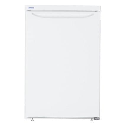 Frigider Liebherr T 1700 3