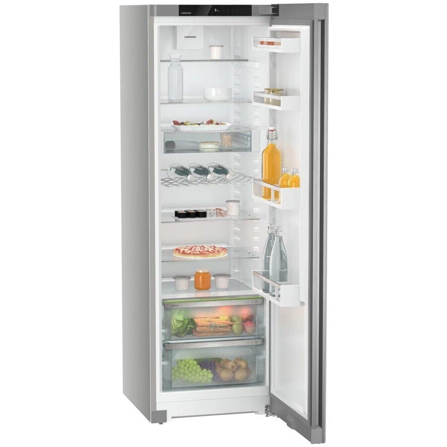 Frigider Liebherr SRsfe 5220 2