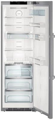 Frigider Liebherr SKBes 4380 2